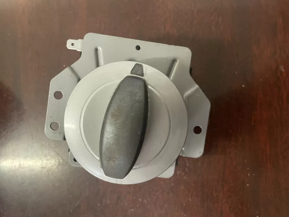 Kenmore AP6016543 W10185997 WPW10185997 PS11749834 Dryer Timer AZ52859 | KM1934