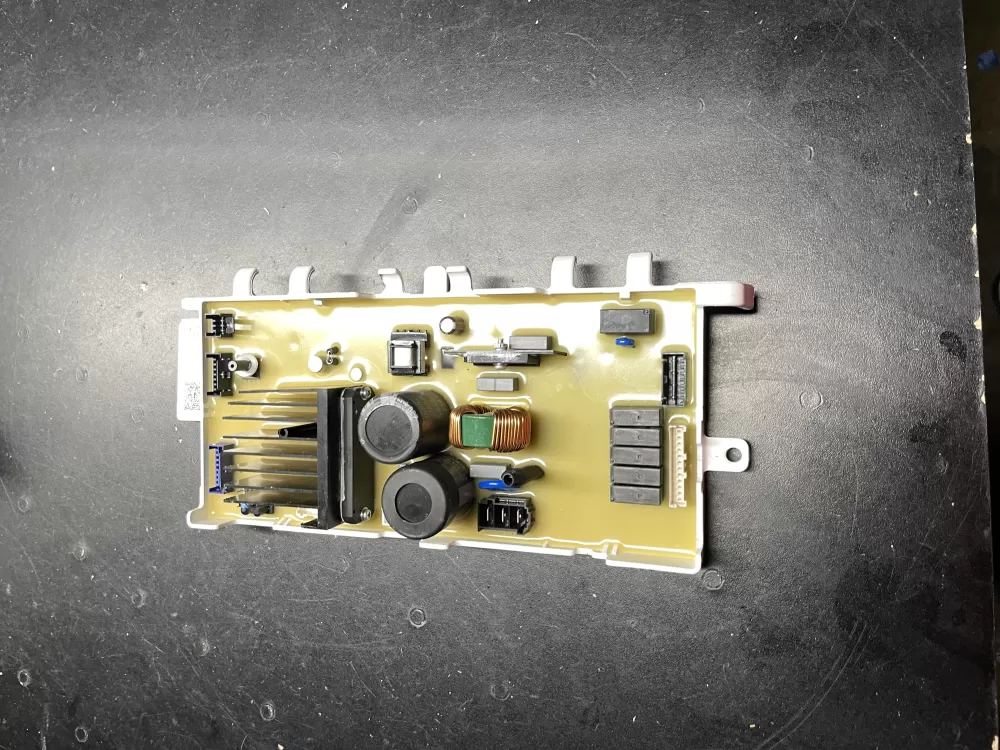 Whirlpool W10625549 W10812421 PS11723055 Washer Control Board