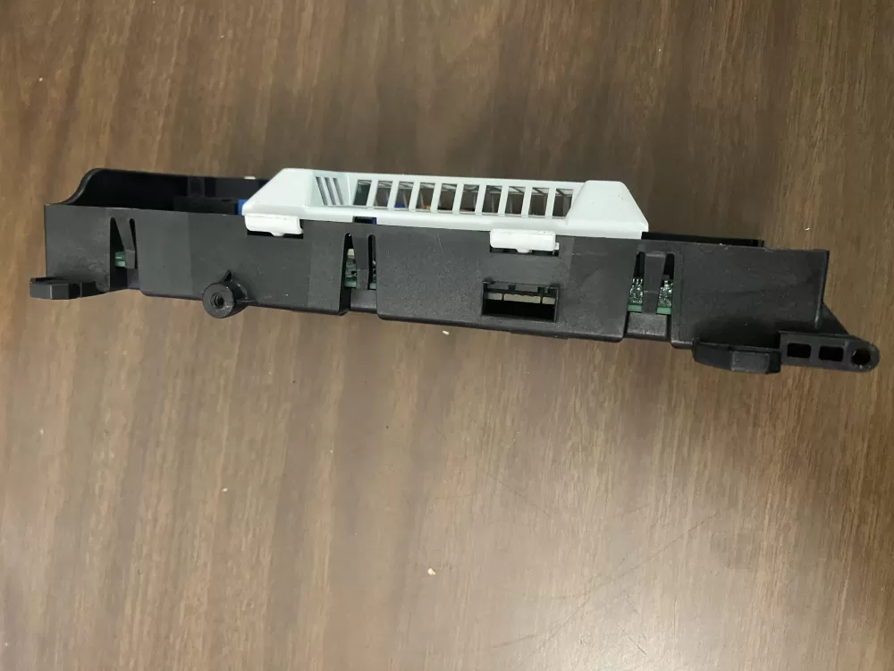 Whirlpool W11178025 Dryer Control Board AZ92423 | BK1574