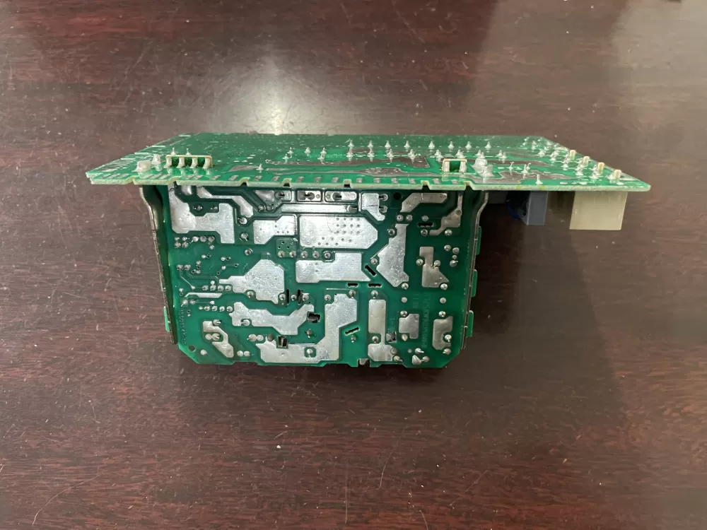 Whirlpool AAWCB-004 Washer Control Board AZ39837 | KM516