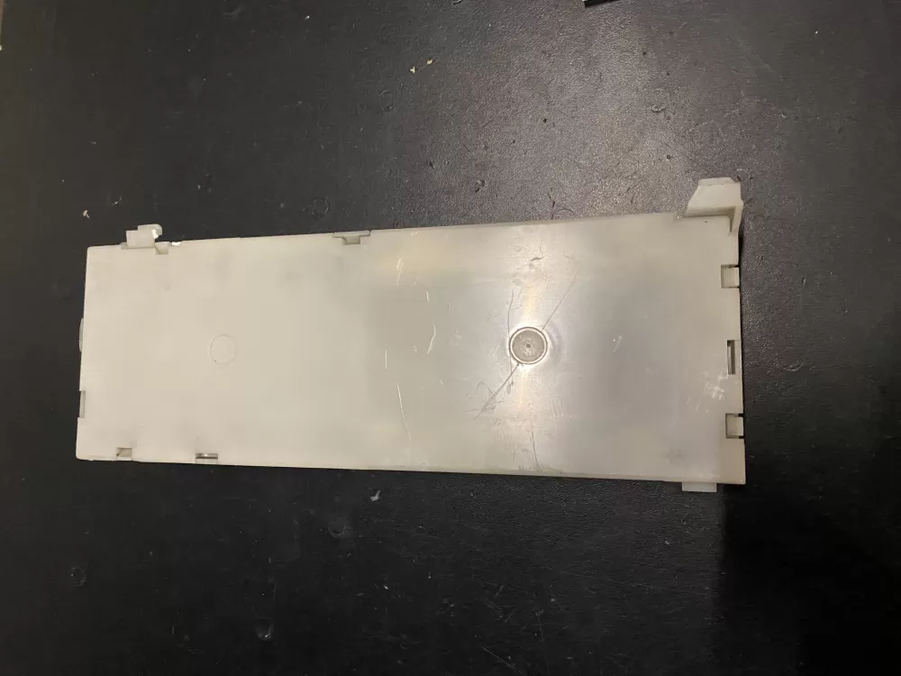 Bosch 9000299224 Washer Power Module Board AZ26562 | BK169