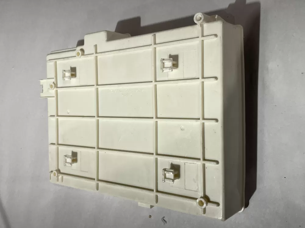 Kenmore Washer Control Board Ebr62545104 Ebr36525140 AZ200279 | Wmv897