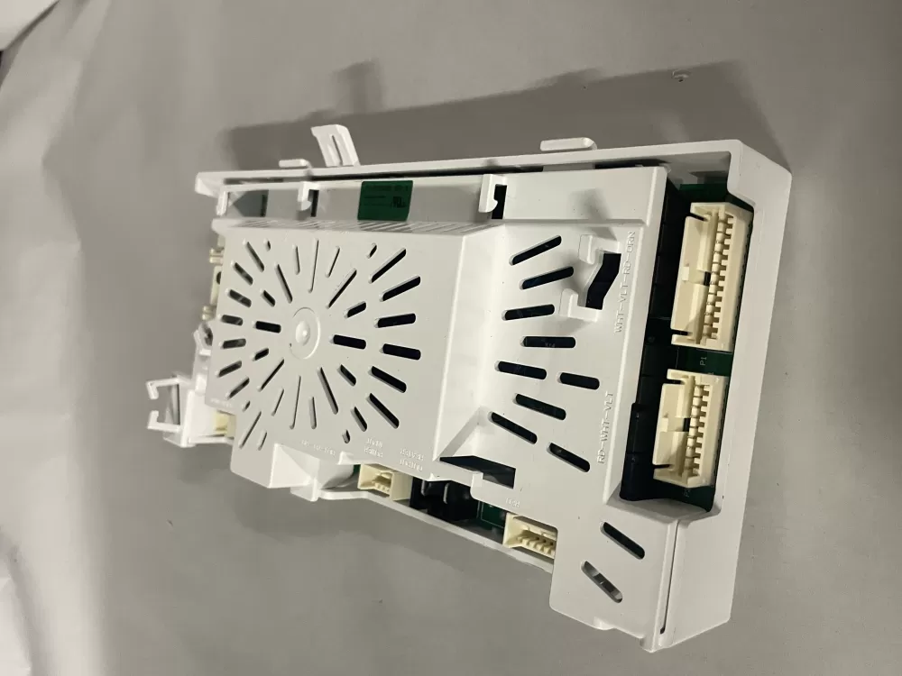 Maytag  Whirlpool W10763742 W10284166 Washer Control Board