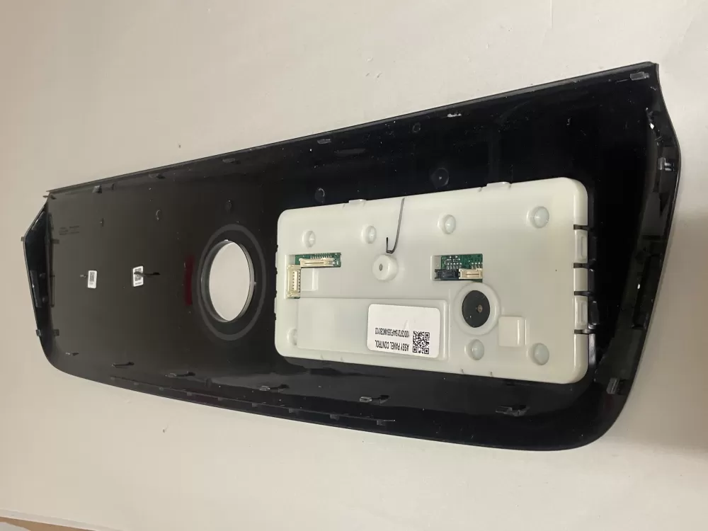 Samsung DC97-21544F DC97-22947B PS16735708 Washer Control Board Panel