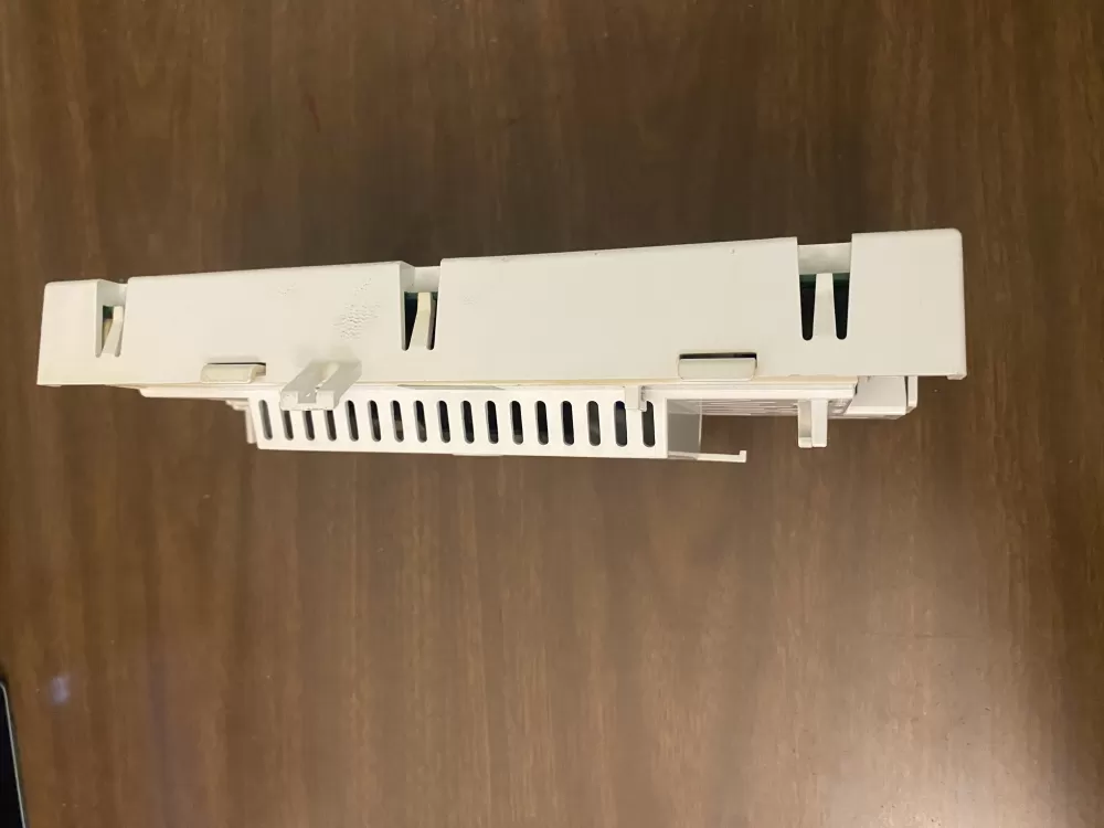 Maytag Whirlpool W10763742 W10284166 Washer Control Board AZ101352 | BK1566