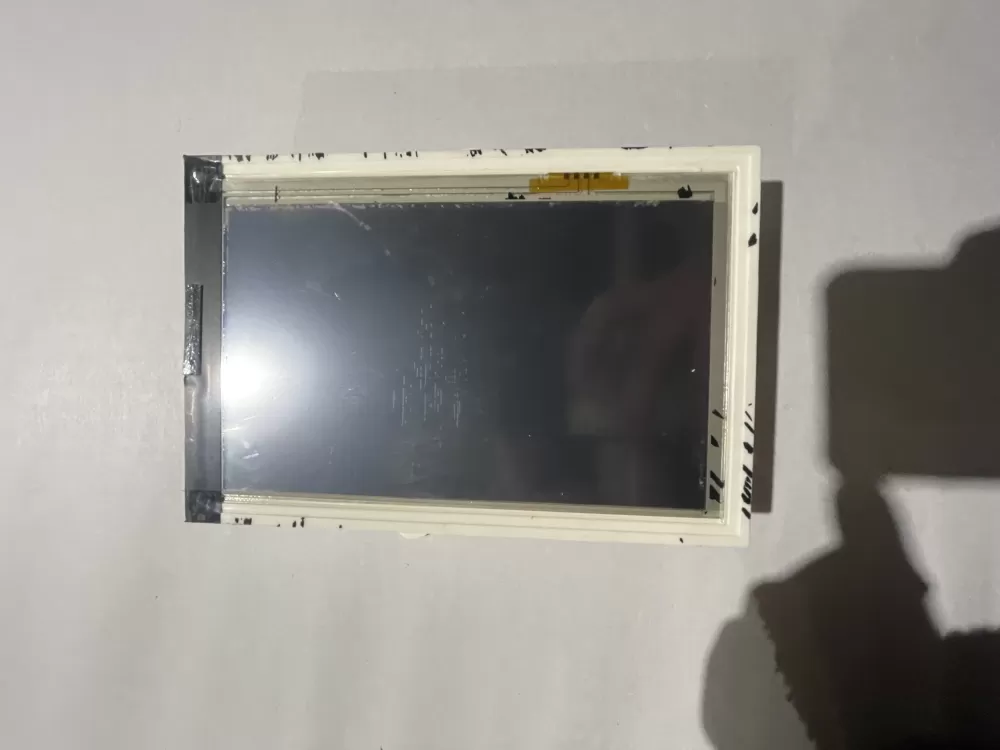  11090378 LCD Display With Touch screen Digitizer