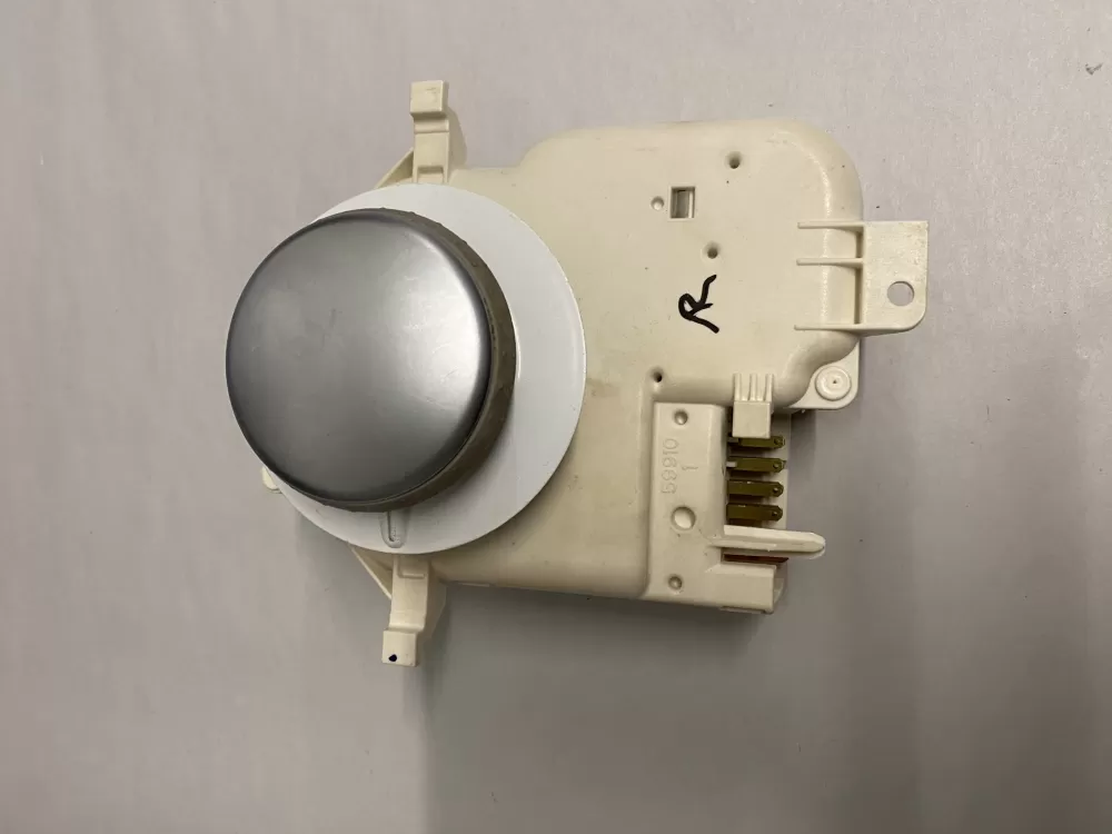 Maytag AP6007999 33002803 WP33002803 PS11741127 Dryer Timer AZ211529 | BK1271