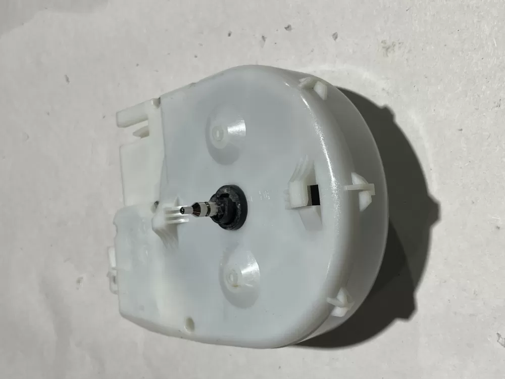 GE 175D6604P055 WH45X22698 Washer Timer