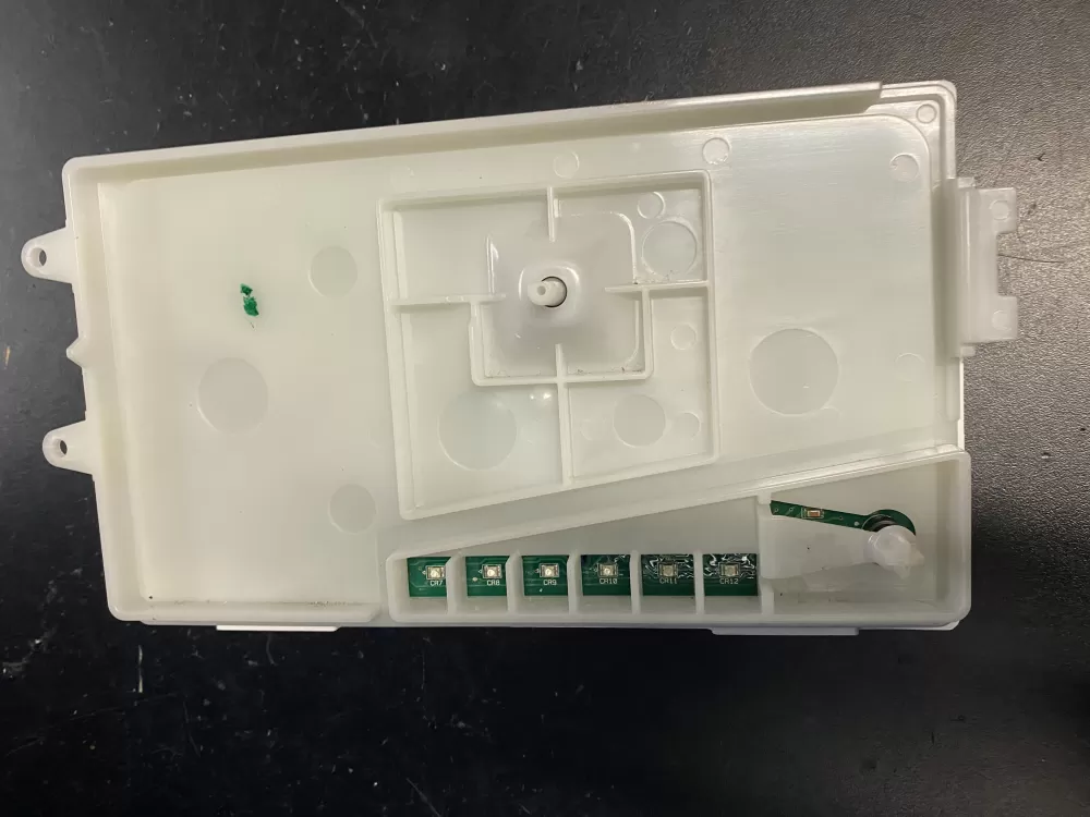 Kenmore W10438102 W10445381 W10480169 Washer Control Board AZ11715 | BK637