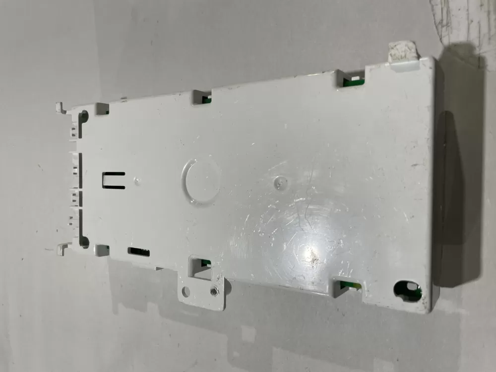 Whirlpool Dryer Control Board WPW10111617 AZ169918 | Wm565