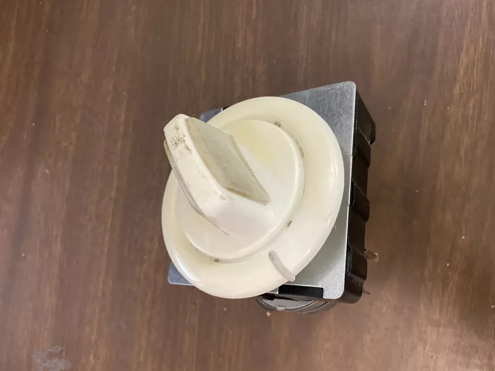 Frigidaire 131579900 AP2107171 131579900 Dryer Timer AZ40625 | BK1706