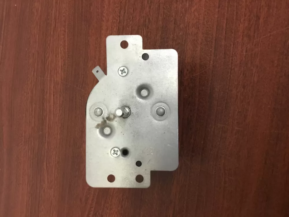 Whirlpool 8299771 PD00003266 WP8299771 3976585 8299771R 904434 AP6012583 PS11745793 EAP11745793 8299771A Dryer Timer