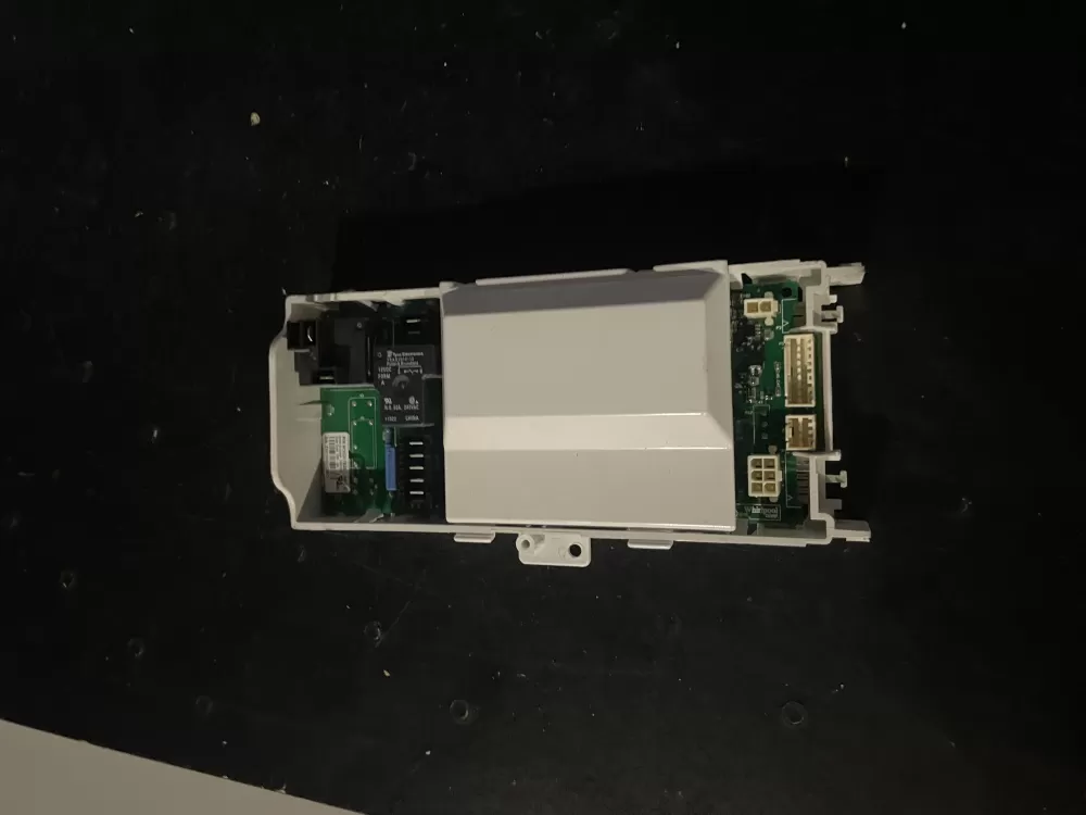 Whirlpool W10259285 W10317636 W10331077 WPW10317636 PS11752712 Dryer Control Board