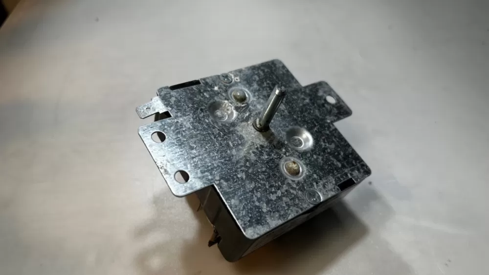 8299766 Whirlpool Dryer Timer