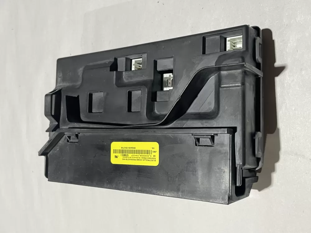 Frigidaire Kenmore 137208000 137208010 Washer Control Board AZ132098 | Wm2099