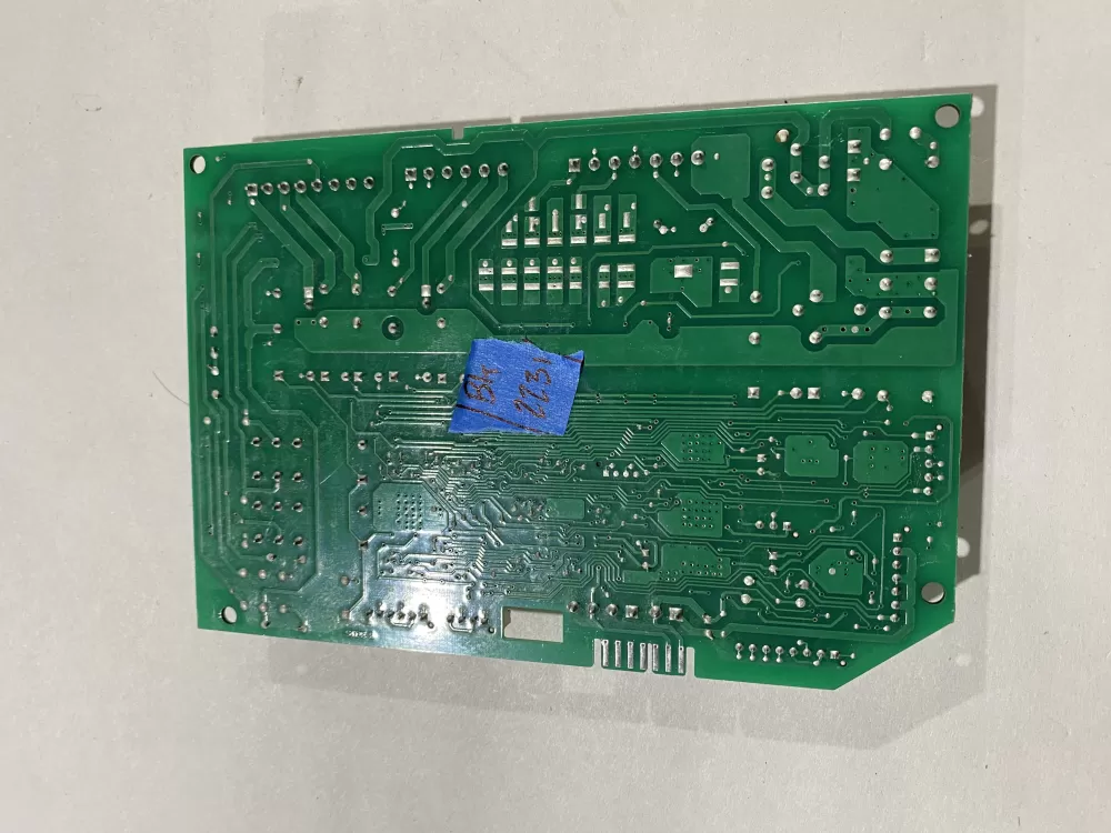 Whirlpool Maytag KitchenAid Kenmore Refrigerator Control Board AZ148372 | BK2231