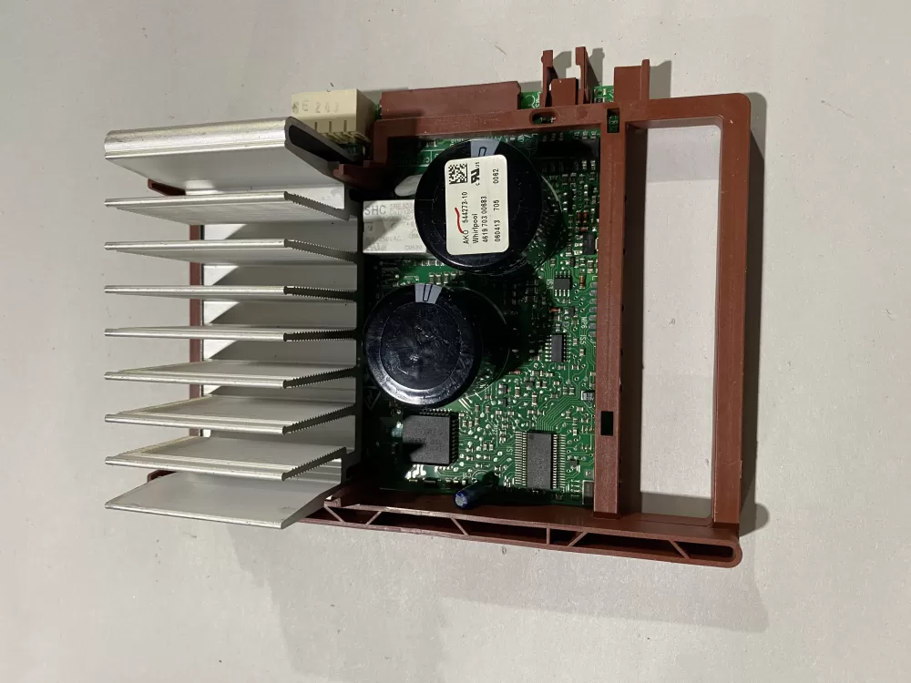 Kenmore 461970300683 Washer Motor Control Board AZ169557 | BK2594