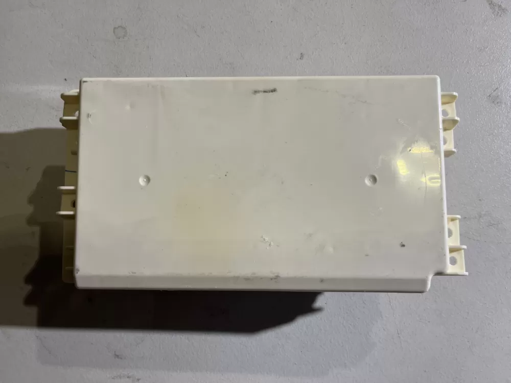 LG 6870EC9241C EBR33640907 Dryer Control Board AZ40804 | V407