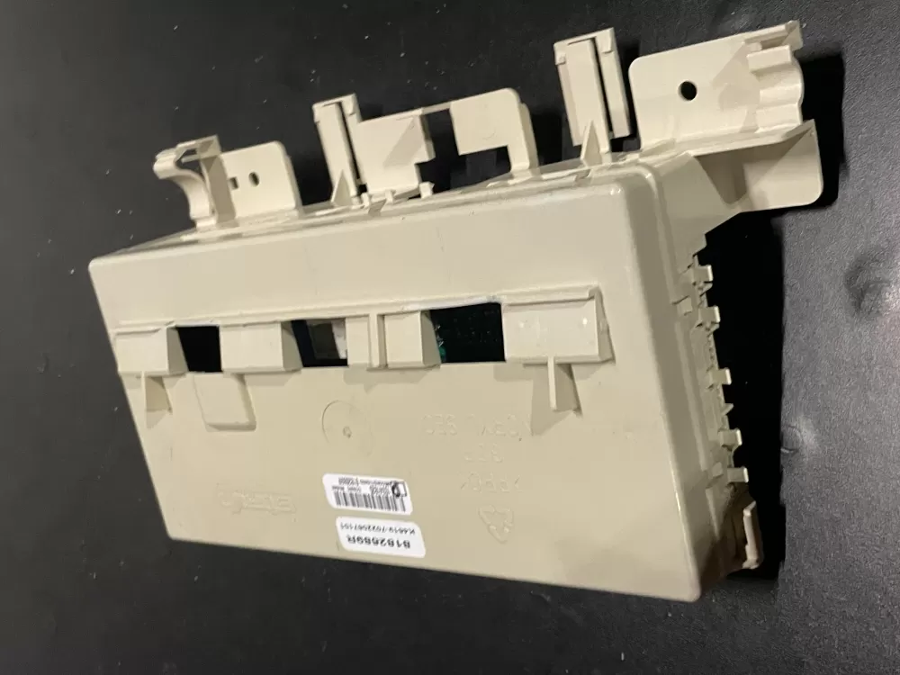 Kenmore AP6011824 8182636 8182637 8182662 Washer Control Board AZ26130 | WMV332