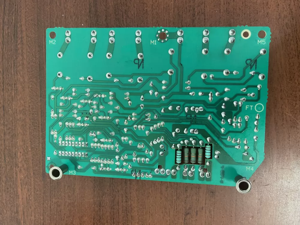 Spark Module WPW10331686 / AP6019728 AZ43880 | KM966