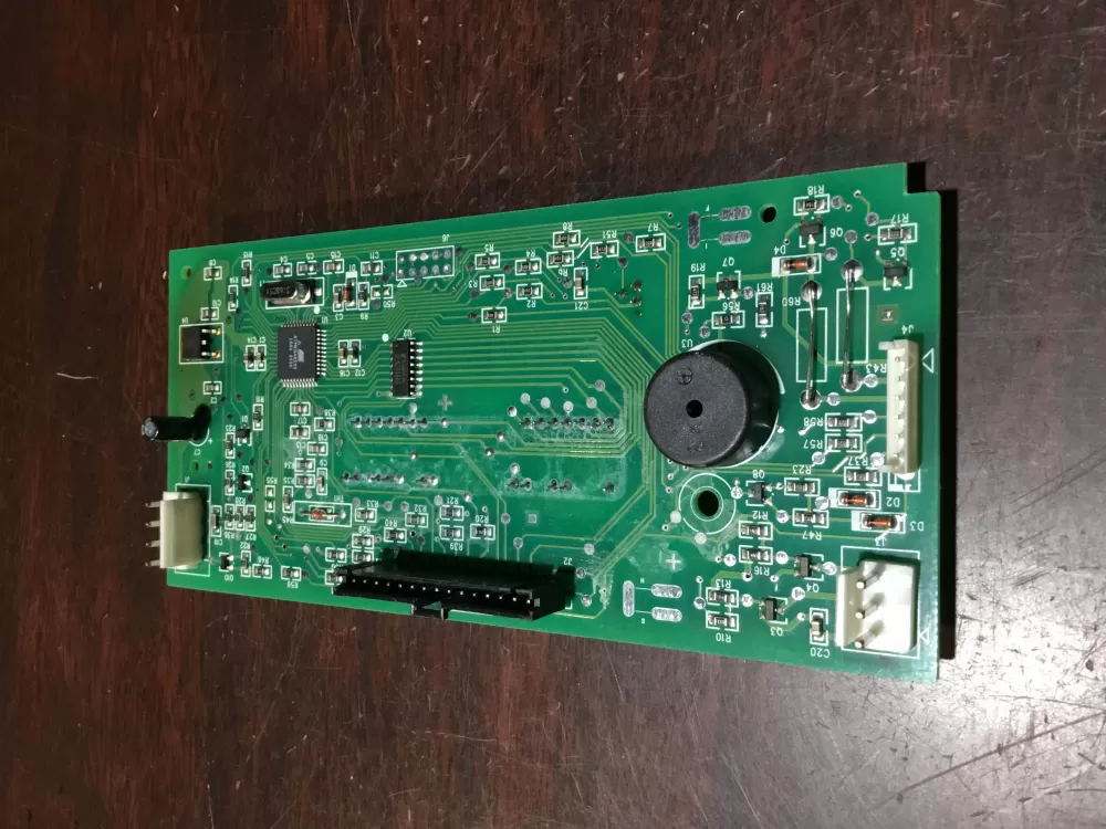 Maytag 12939601 67006294 5  Control Board AZ64982 | NR2099