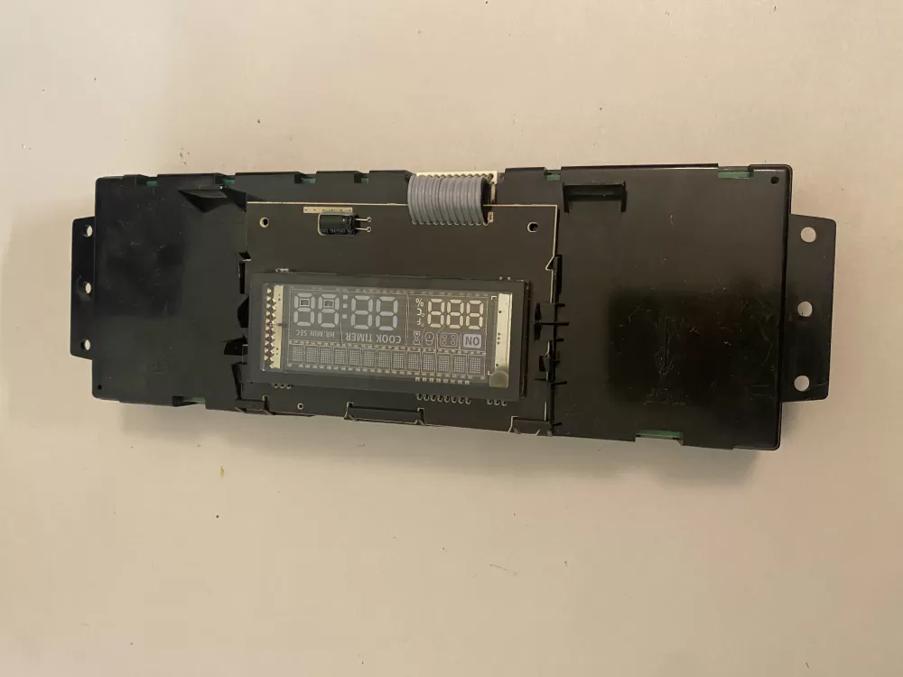 Whirlpool WPW10308315  AP6019191  W10157242  W10157242D  W10308315  3165979  PS11752495  091680408  732140-02 Oven Control Board