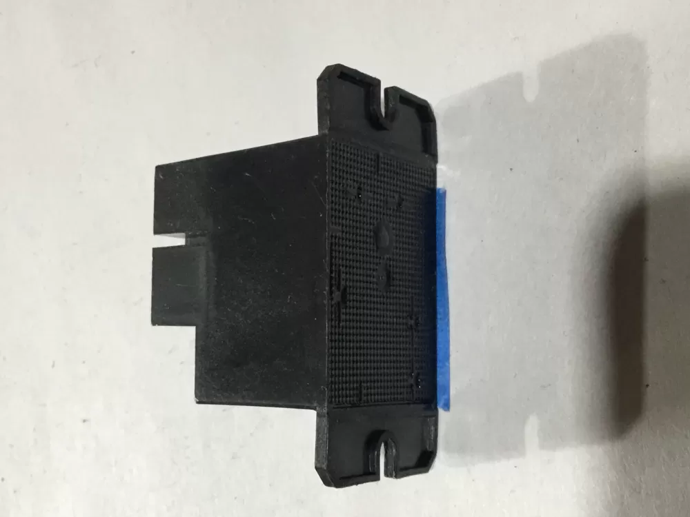 Kenmore T9AP1D52 48 03 3405281 Dryer Relay AZ102268 | Sl102
