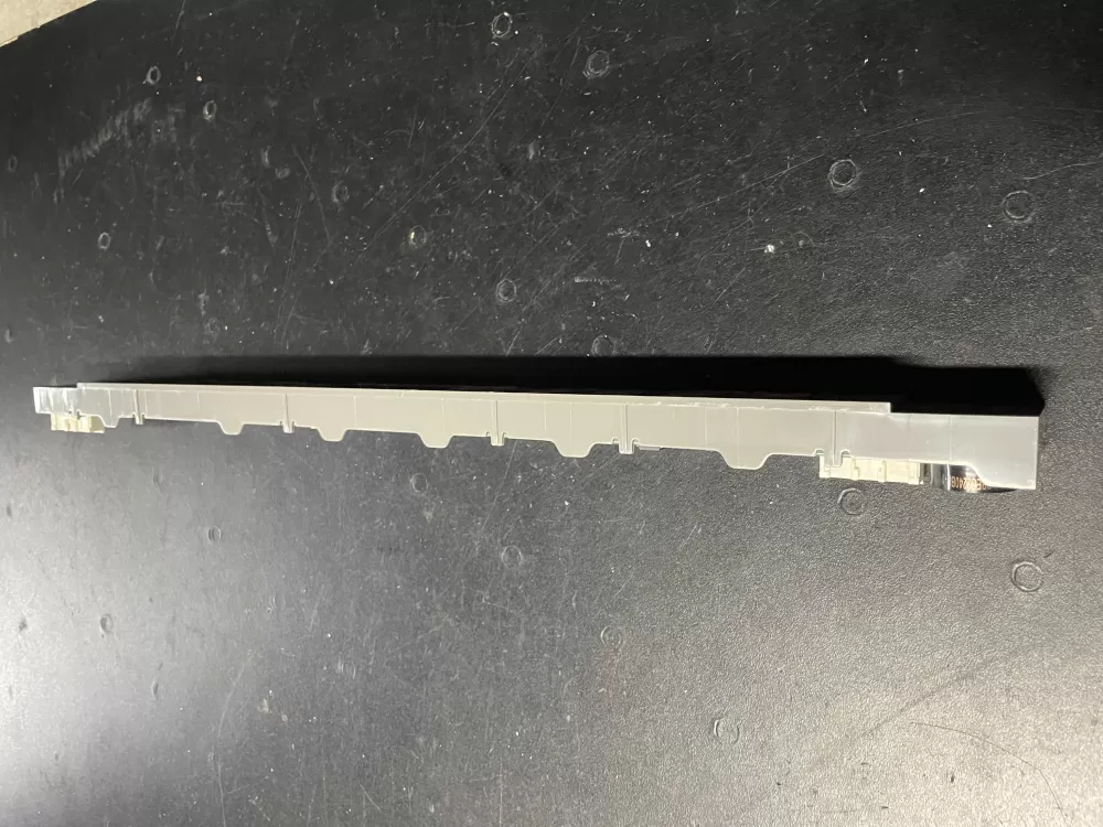 Kenmore LG EBR78723602 Refrigerator User Interface Control Board AZ11135 | V274