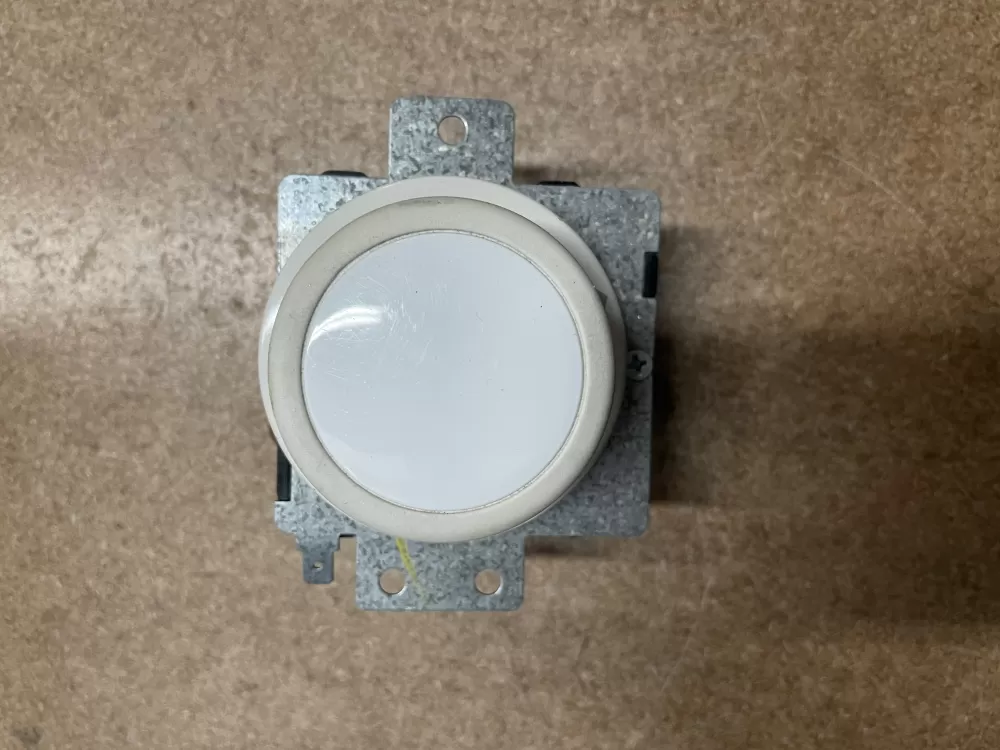 Whirlpool 8299781A WP8299781 909732 8299781 Dryer Timer AZ12597 | KM1111