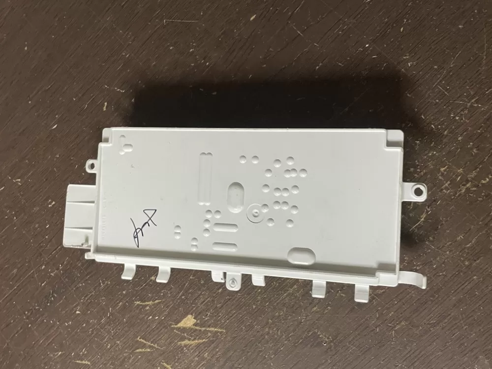 Maytag W10858075 W11024149 PS11770194 Washer Control Board AZ46031 | Wm799