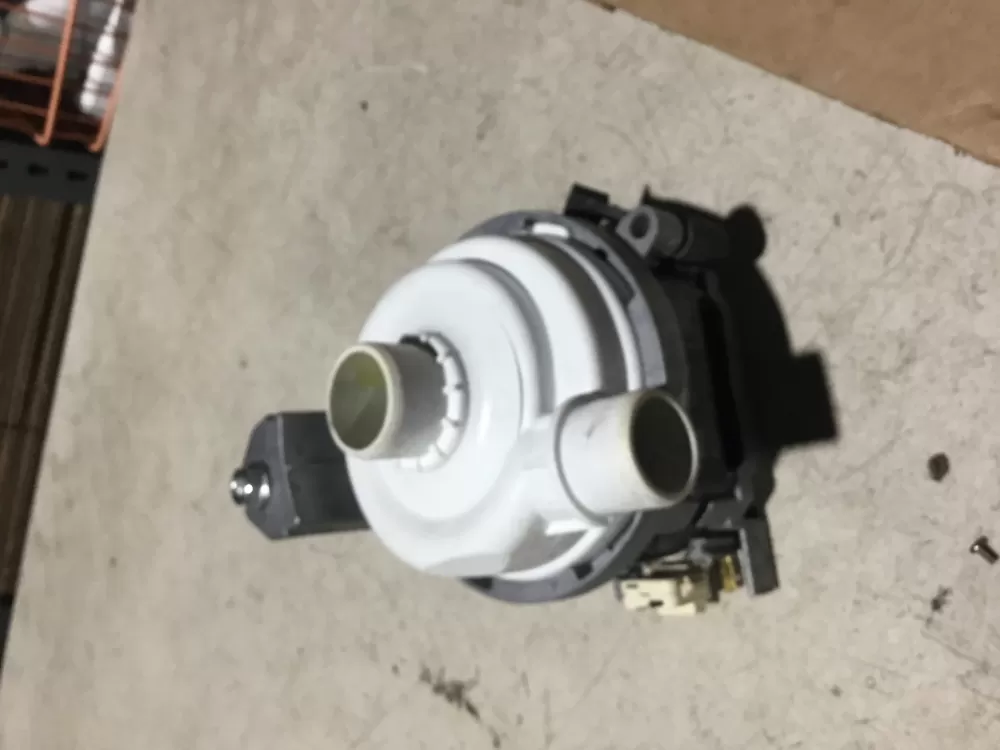Bosch M02039 Dishwasher Pump AZ73968 | Sl126