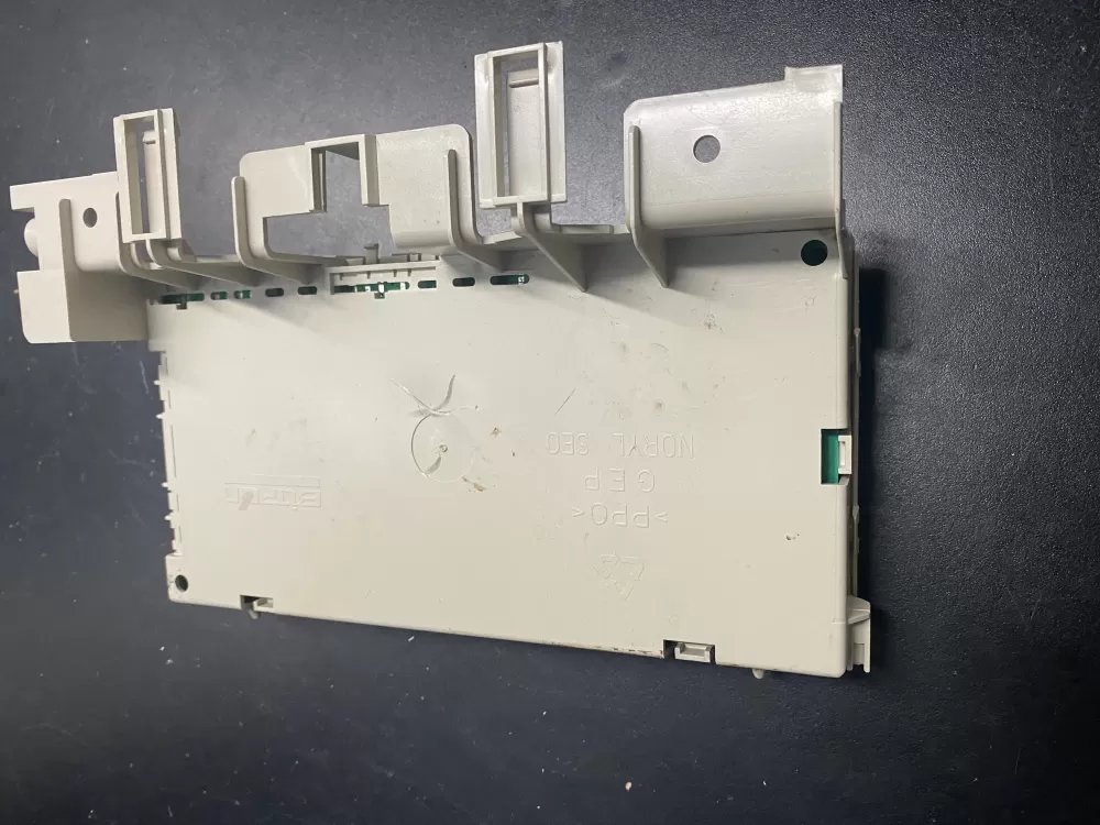 Whirlpool 4619 70220674 01 Washer Control Board CCU AZ22660 | BKV202