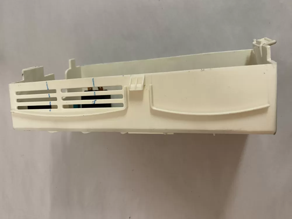 Samsung DC94 07320A Dryer Control Board AZ199532 | BK2788