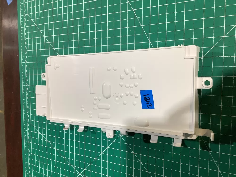 Whirlpool Maytag W11105151 Washer Control Board AZ148032 | NR2484