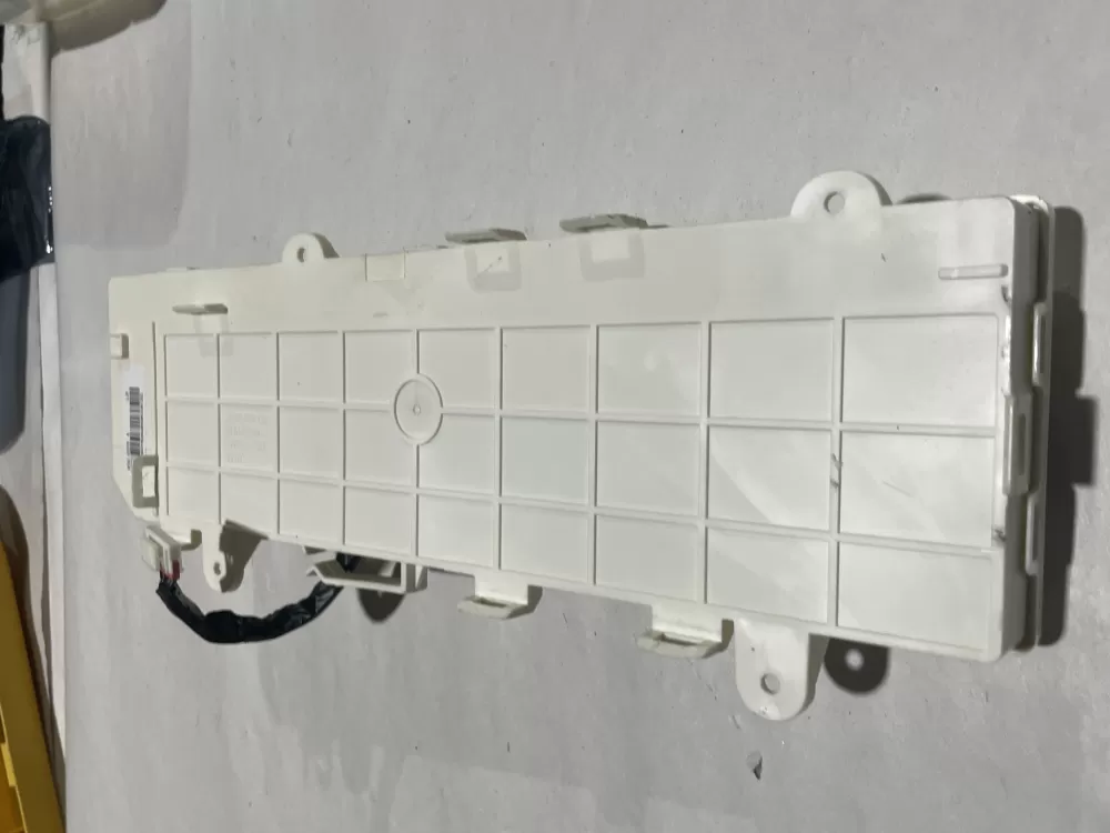 Samsung DC92 01624A Washer Control Board AZ156179 | Wmv626