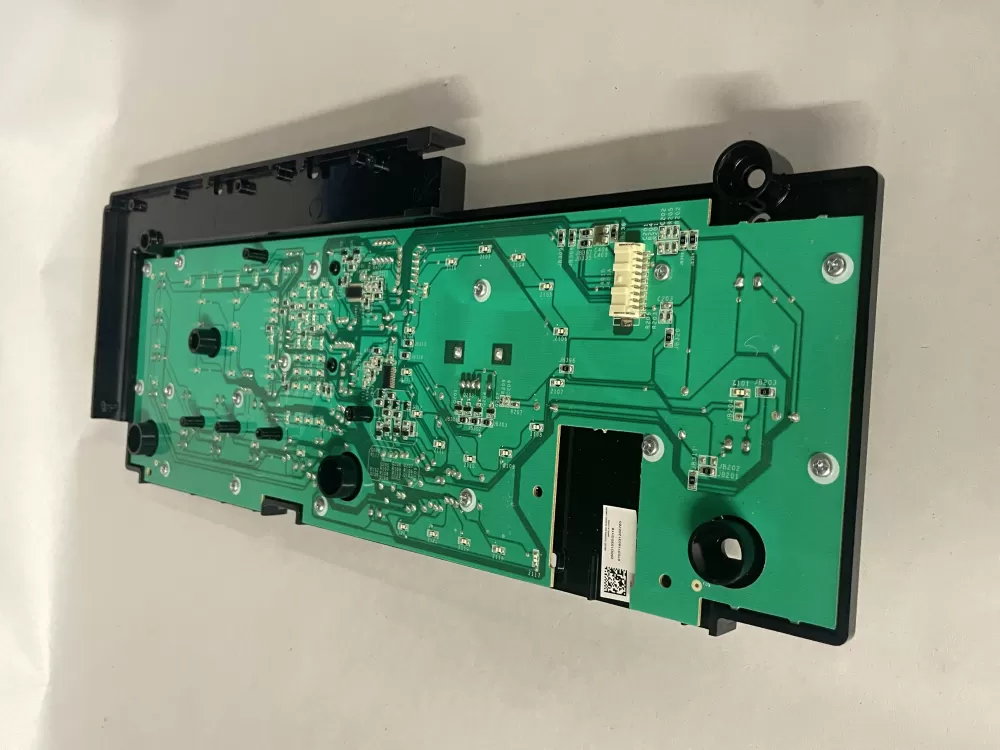 290D1525G116 GE Dryer Board - Control