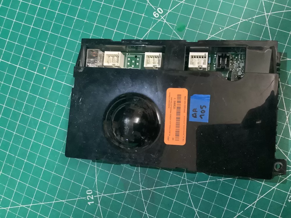 Frigidaire AP5950034 137249910 137249940 Dryer Control Board  AZ198362 | AR105