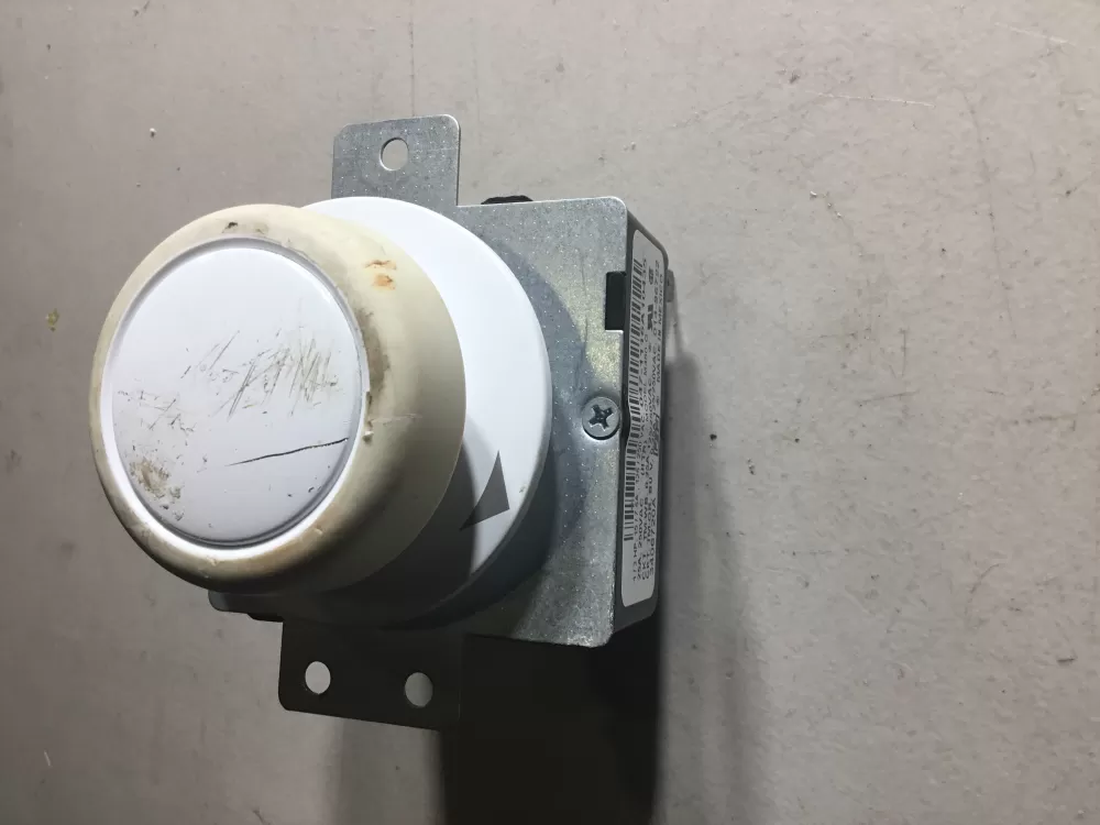 Whirlpool 3406720A PD00055932 3406720 529119 AP6008570 PS11741710 EAP11741710 Dryer Timer