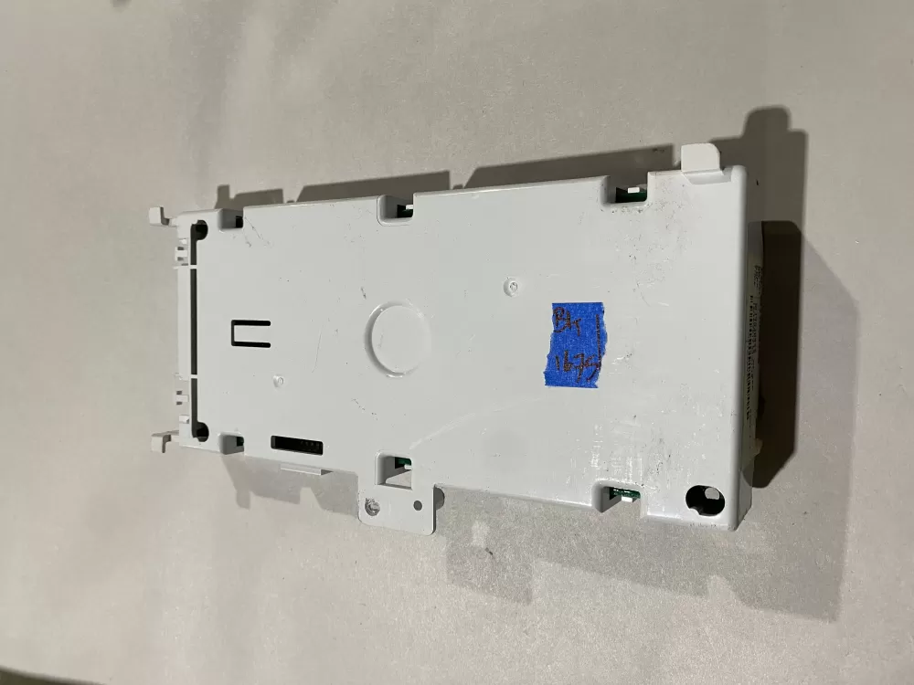 Maytag Whirlpool W11098435 W11158453 Dryer Control Board AZ141386 | BK1675