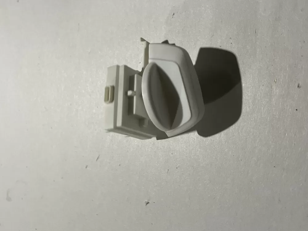 Amana  Crosley  Inglis  Maytag  Roper  Whirlpool W10414398 WPW10414398 Washer Switch