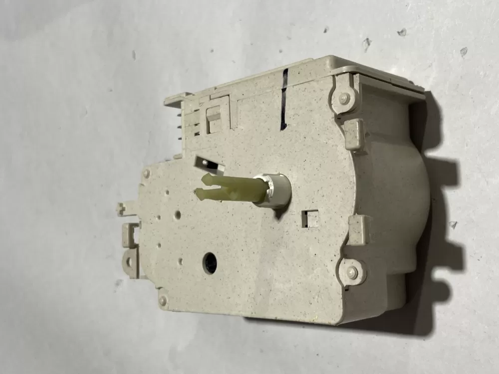 Frigidaire  Westinghouse AP4392248 134883600 PS2352970 Washer Timer