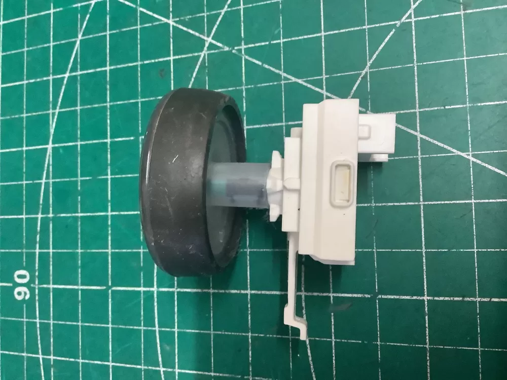 Maytag W10584420 W11197418 Washer Switch