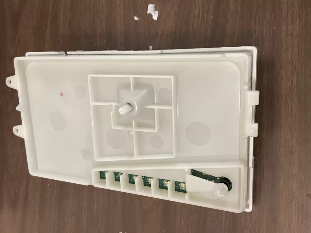 Maytag AP5949149 W10671342 PS9864710 Washer Control Board AZ93310 | Wm765
