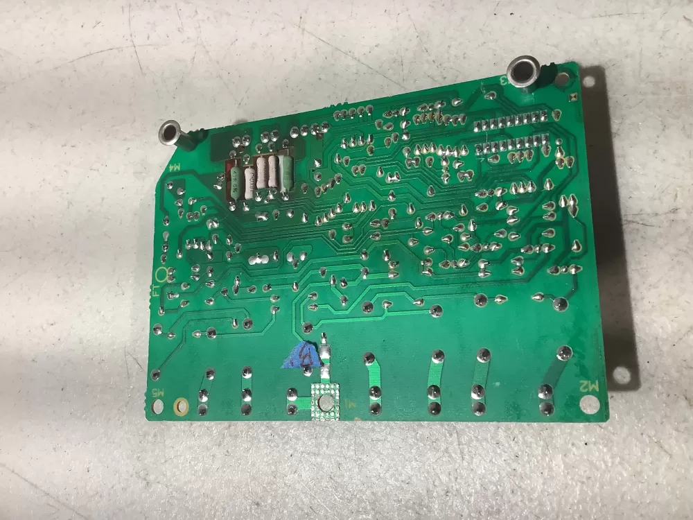 Whirlpool  Amana 100-01323-07 Range Control Board