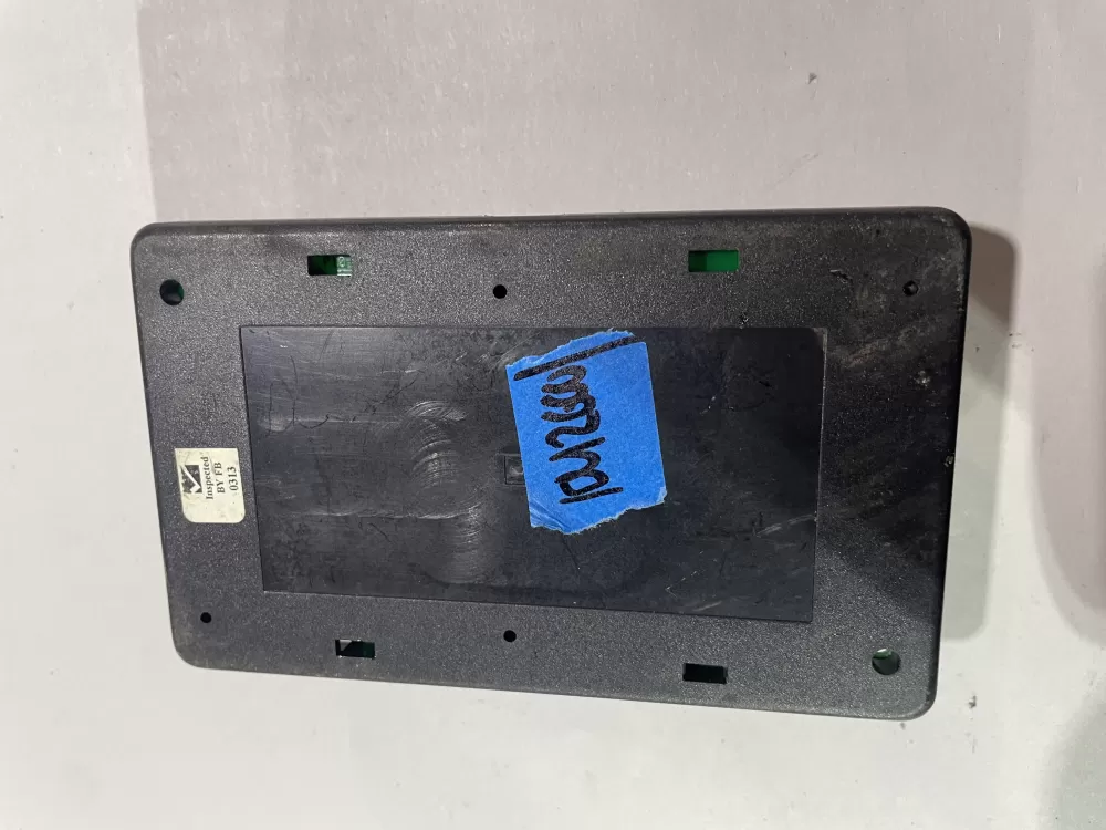 ESD POWER SUPPLY 71-000-026 56-010-010 RPS PCB  AZ171141 | KM2600