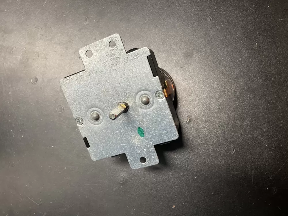 Kenmore WP3389662 AP6008304 3389662 4433459 PS11741439 Dryer Timer Control