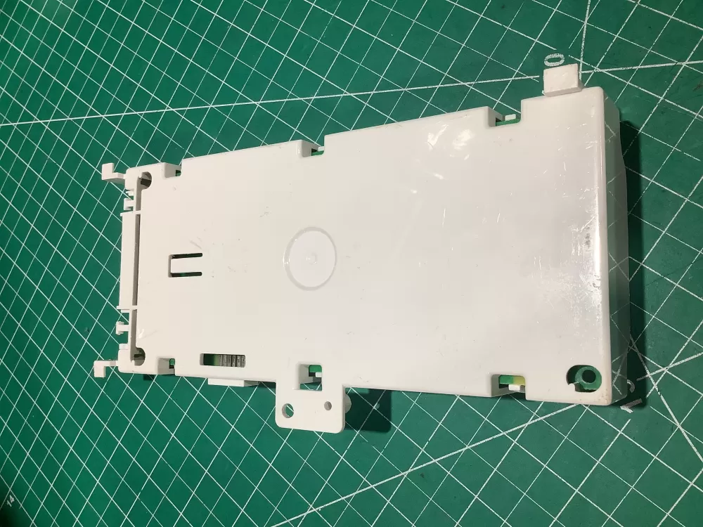 Maytag Whirlpool W10169969 W10173705 WPW10169969 Dryer Control Board