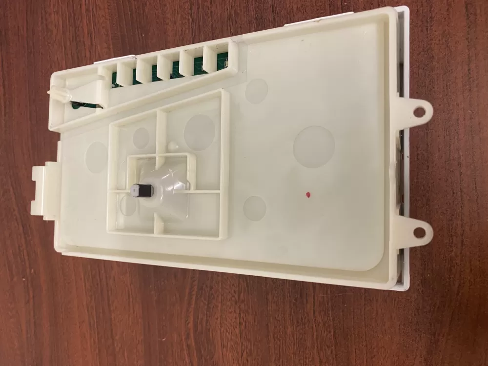 Whirlpool W10435609 W10445363 W10480177 Washer Control Board AZ40778 | BK1710