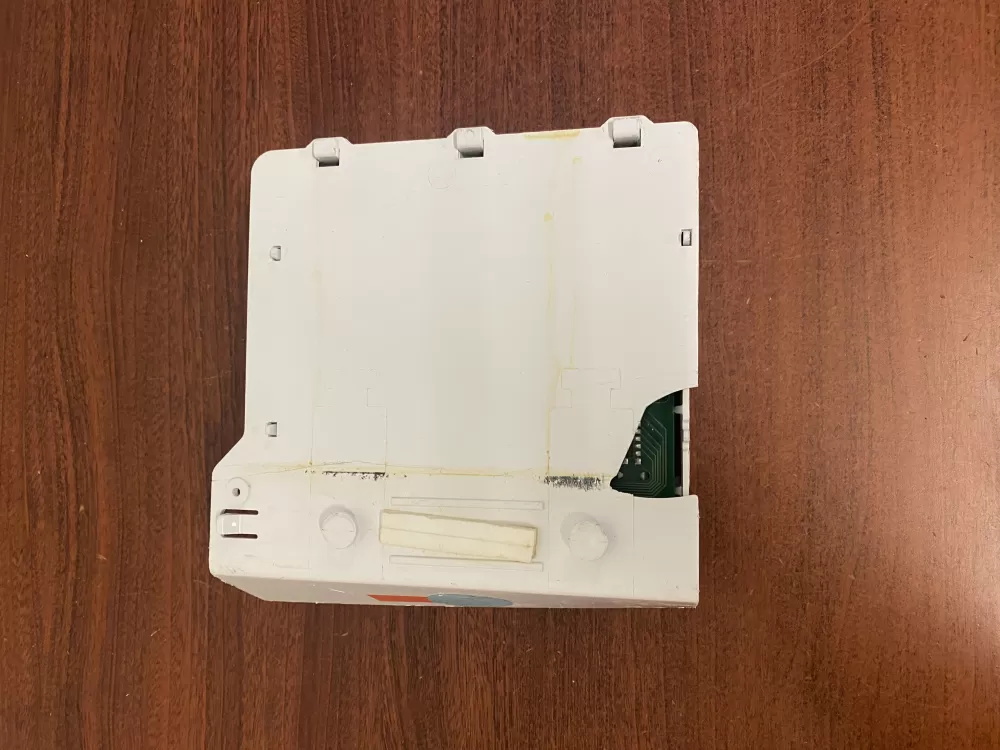 Whirlpool Kenmore W10133537A Washer Control Board AZ59773 | BK2037