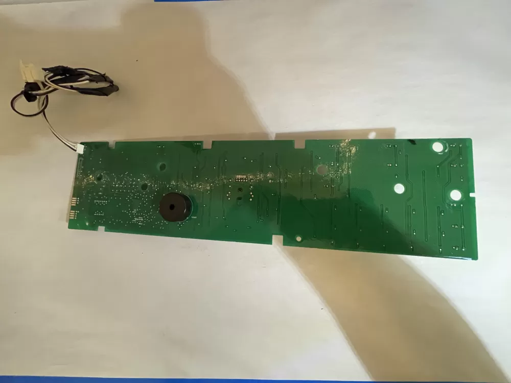 Maytag Whirlpool W10388666 Dryer Control Board AZ189946 | KM706